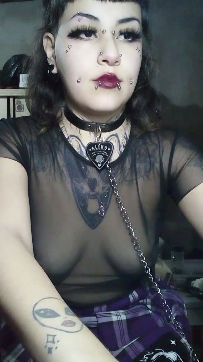 B4Byb4Tred profile image