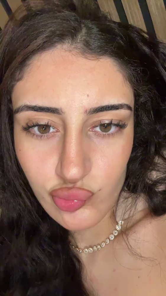 Preview image for milenaasl fap4lm.com