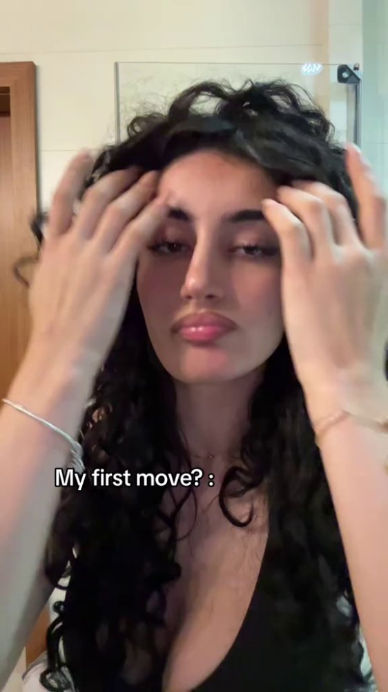 Preview image for milenaasl fap4lm.com