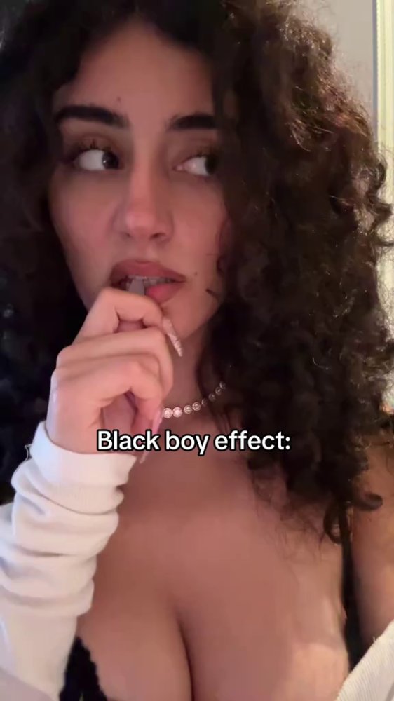Preview image for milenaasl fap4lm.com