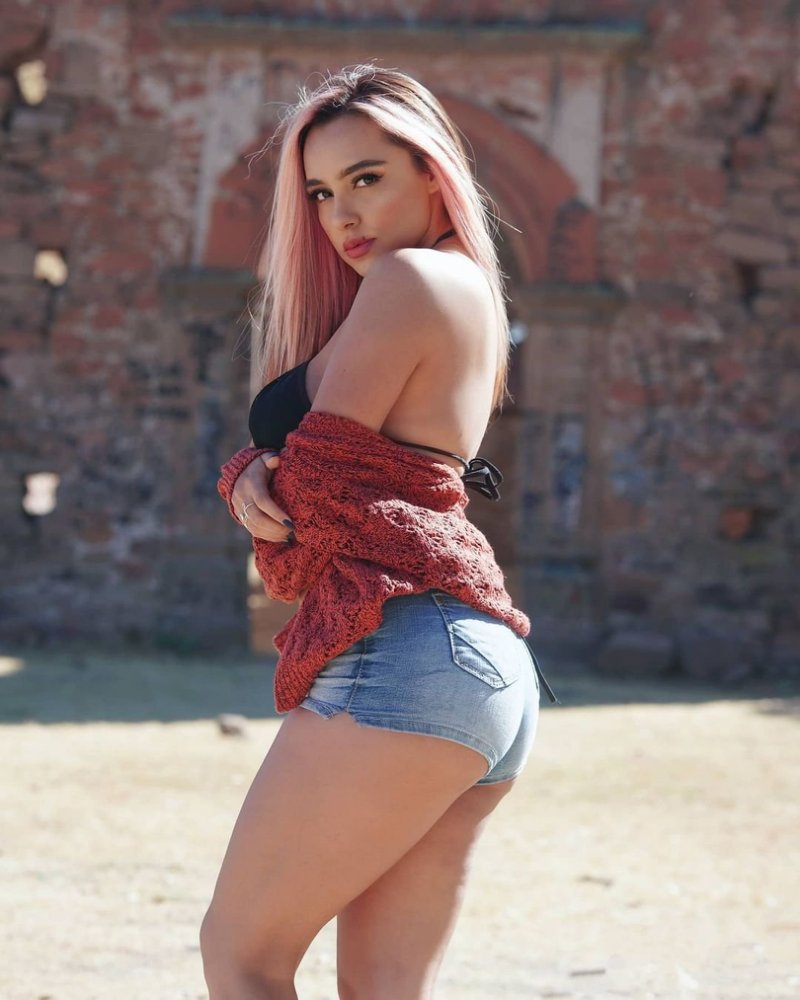 Preview image for dulce soltero - telegram @onlyshare0
