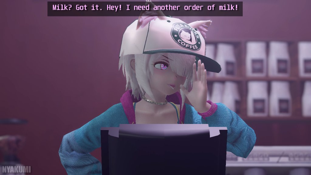 Preview image for december