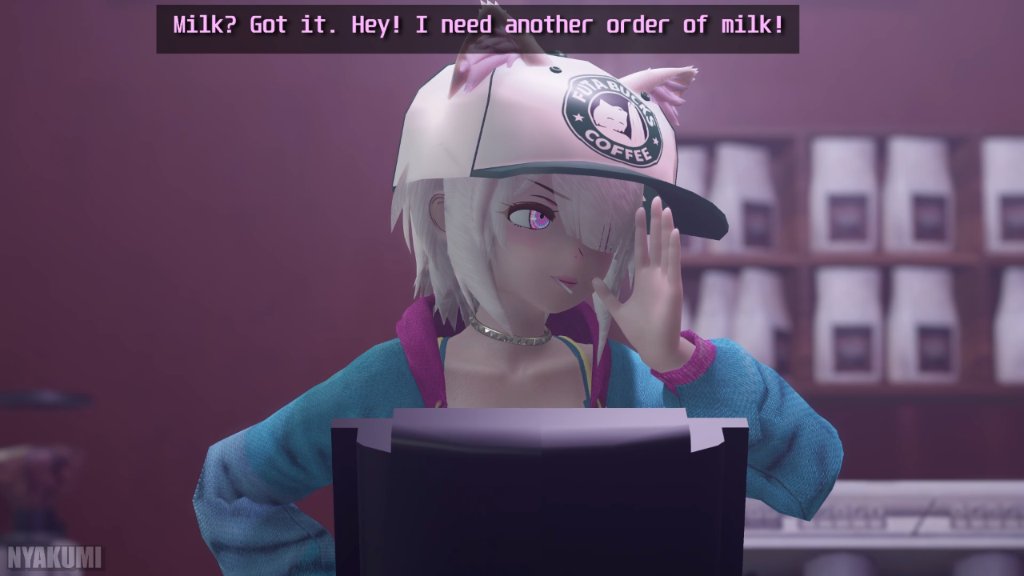 Preview image for december