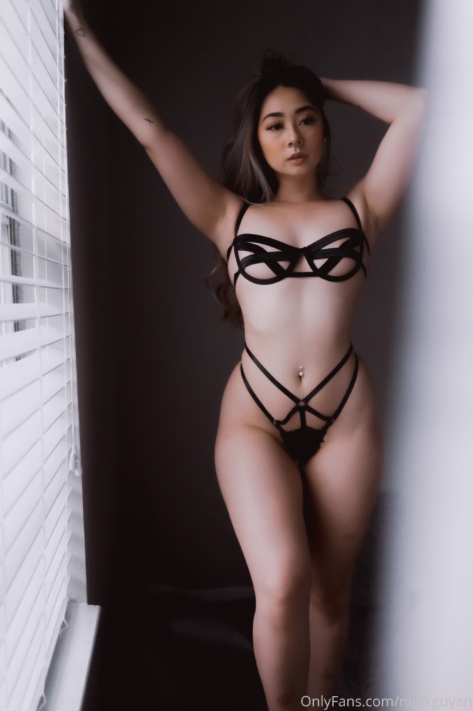 Preview image for nimmykguyen - -- 𝐉𝐎𝐈𝐍 -- 𝐏𝐑𝐄𝐌𝐈𝐔𝐌𝐒𝐓𝐀𝐒𝐇 𝐓𝐄𝐋𝐄𝐆𝐑𝐀𝐌