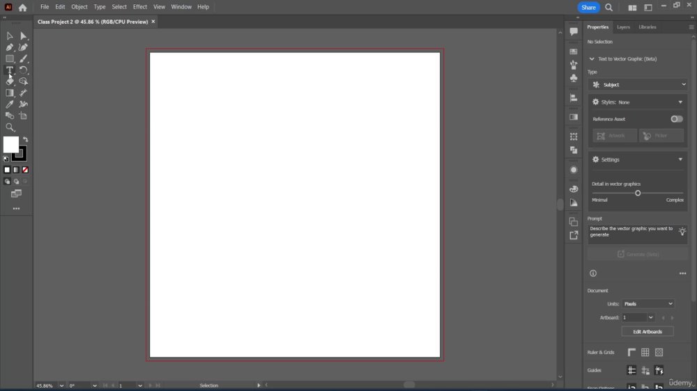 Preview image for logo design essentials photoshop illustrator