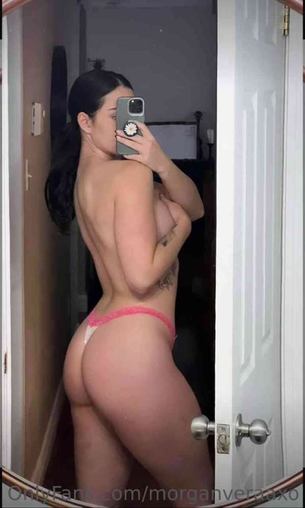 Preview image for @onlyfansversedrops telegram_nqnongx