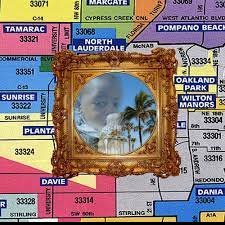 Preview image for oe.17 local files