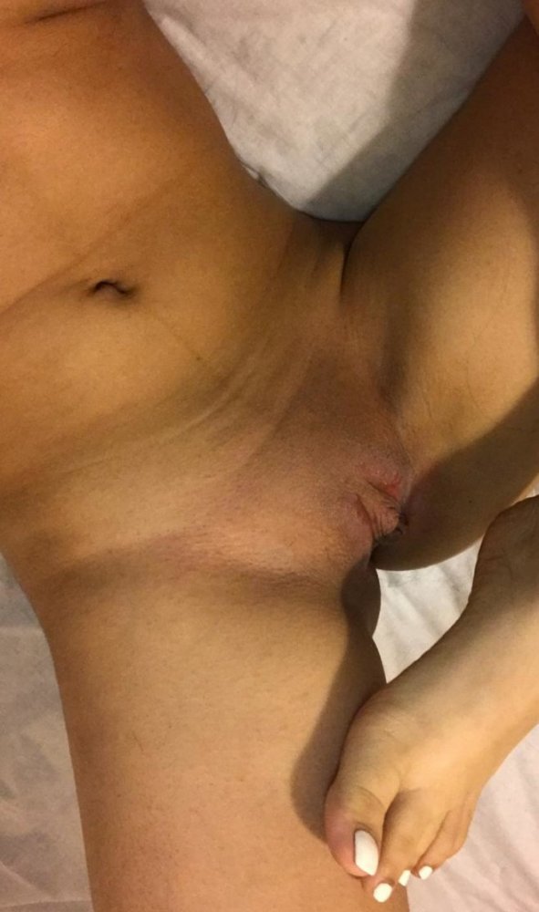 Preview image for @onlyfansversedrops telegram_dscu9oj
