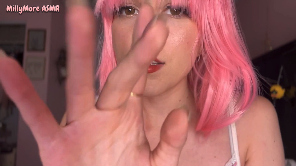 Preview image for yt millymore asmr - backup & restricted videos
