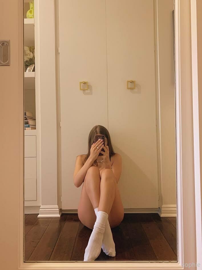 Preview image for sophie mudd - telegram @onlyshare0