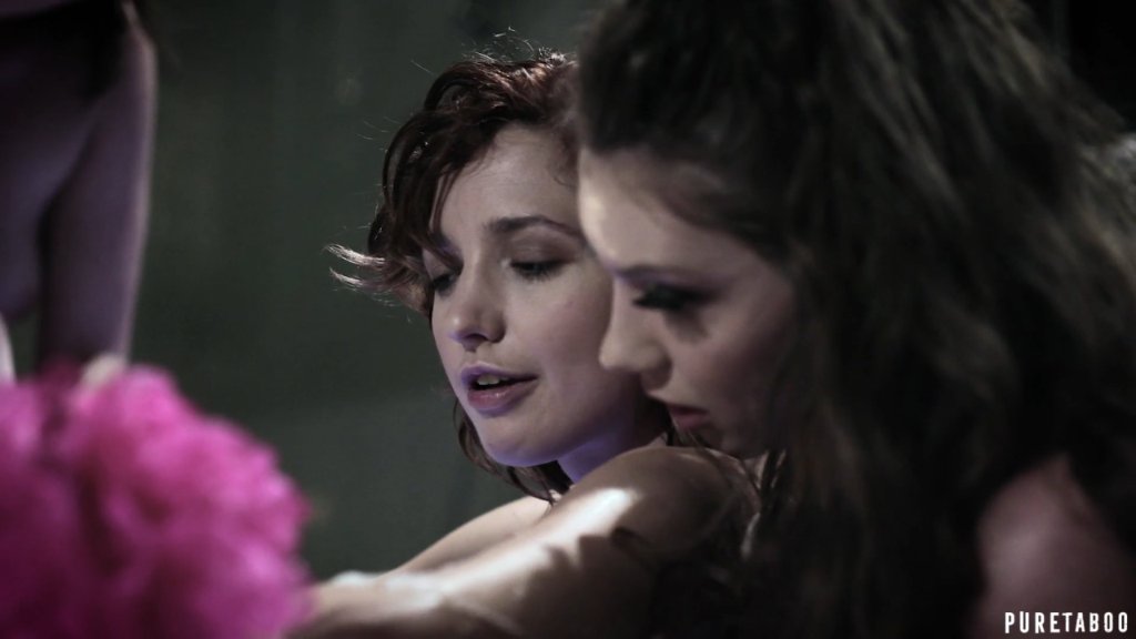 Preview image for elena