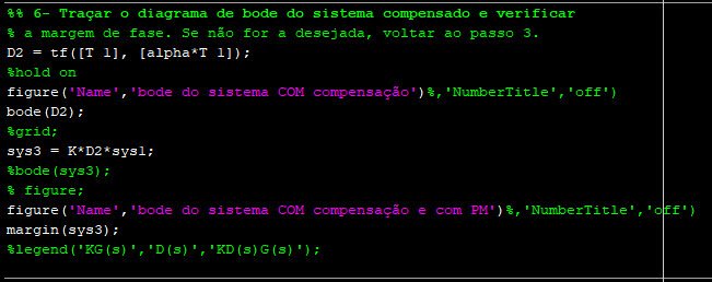 Preview image for controle linear 2