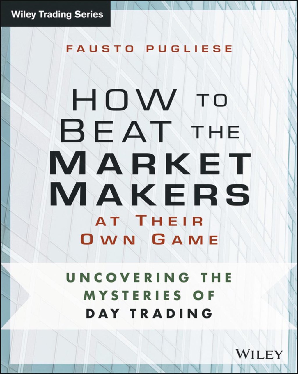 Preview image for books