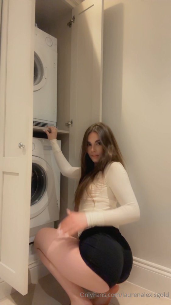 Preview image for lauren