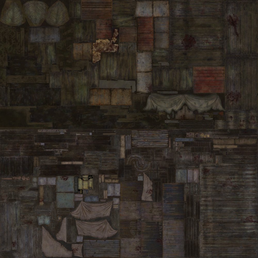 Preview image for kenshi mod repository [re-upload]