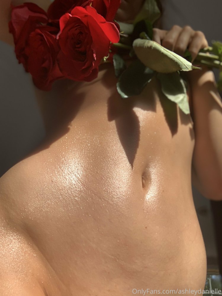 Preview image for ashleydanielle - visit onlyshare.io for more (8yXh)
