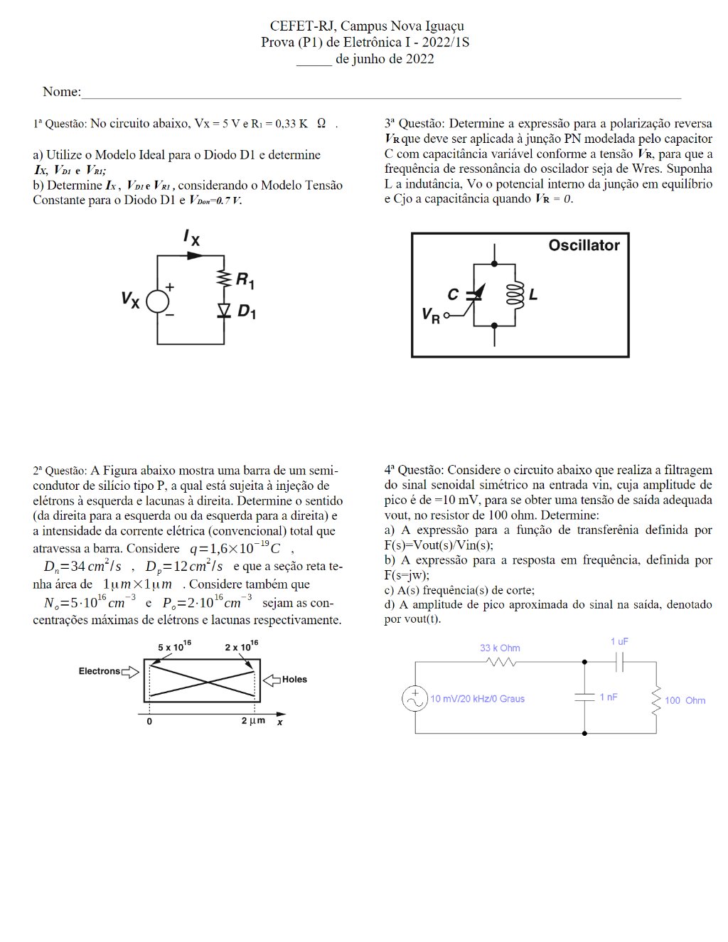 Preview image for eletrônica 1