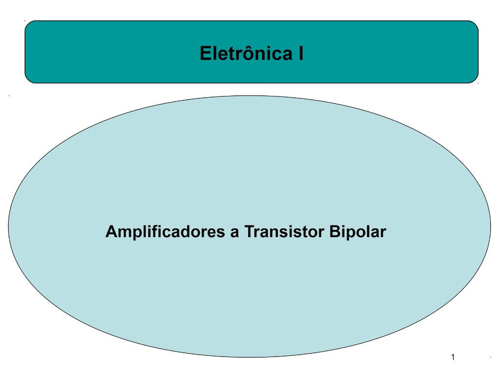 Preview image for eletrônica 1
