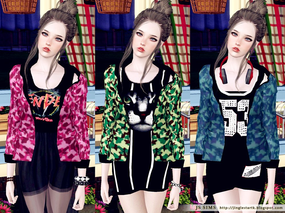 Preview image for js sims3