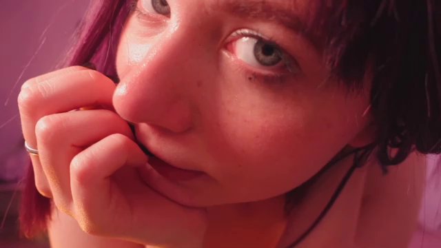 Preview image for vixenp