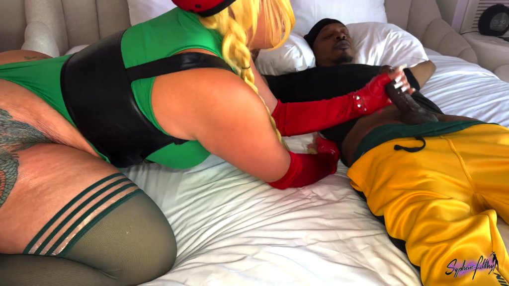 Preview image for raven_thick
