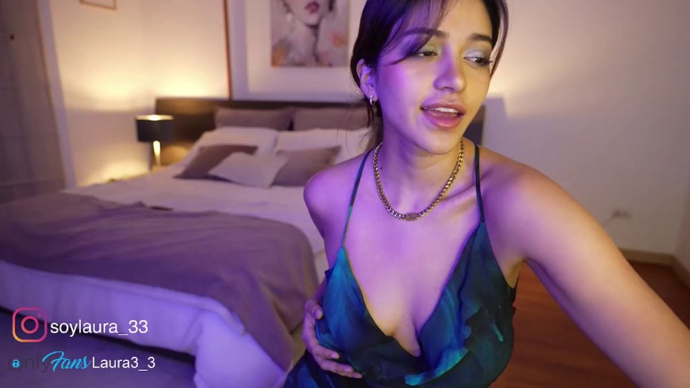 Preview image for lauravipx join telegram @onlye4 onlyefuns.com