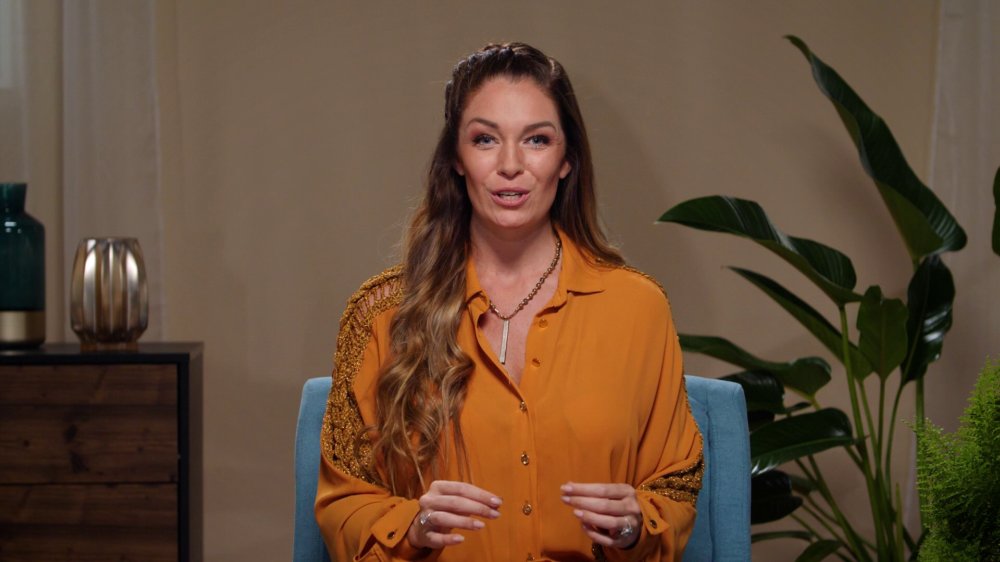 Preview image for regan hillyer – the art of manifesting (2026) (moneyvipprogram.com)