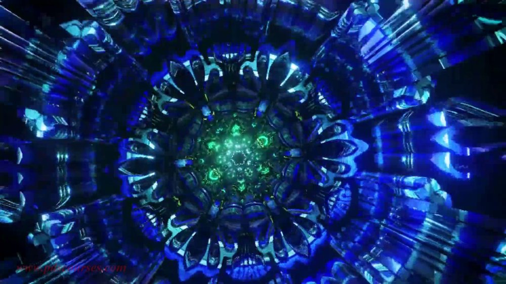 Preview image for regan hillyer – the art of manifesting (2026) (moneyvipprogram.com)