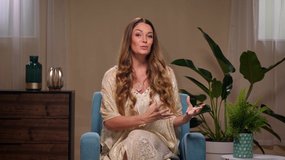 Preview image for regan hillyer – the art of manifesting (2026) (moneyvipprogram.com)