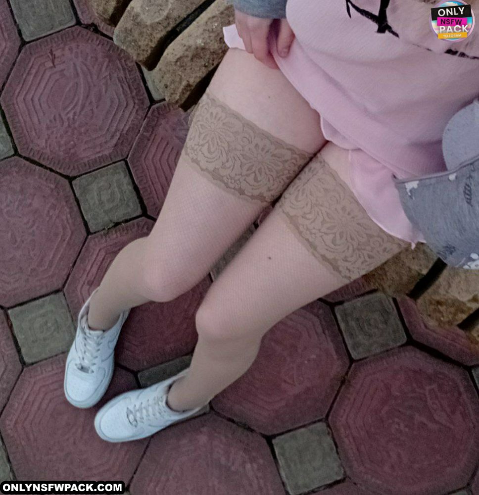 Preview image for 3in1tlbl