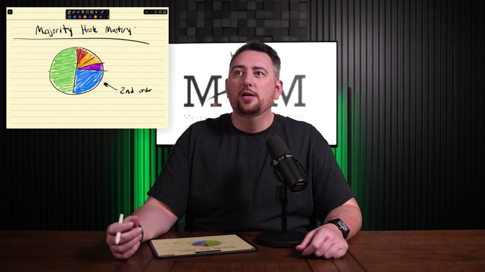 Preview image for jeremy haynes - master internet marketing @beyond_thehorizon