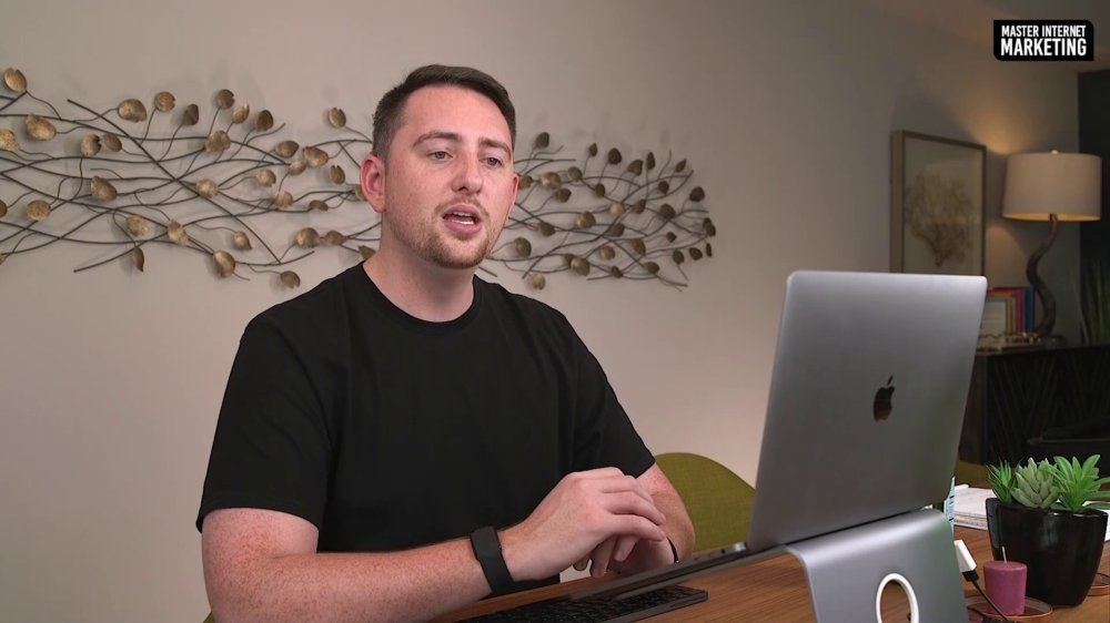 Preview image for jeremy haynes - master internet marketing @beyond_thehorizon