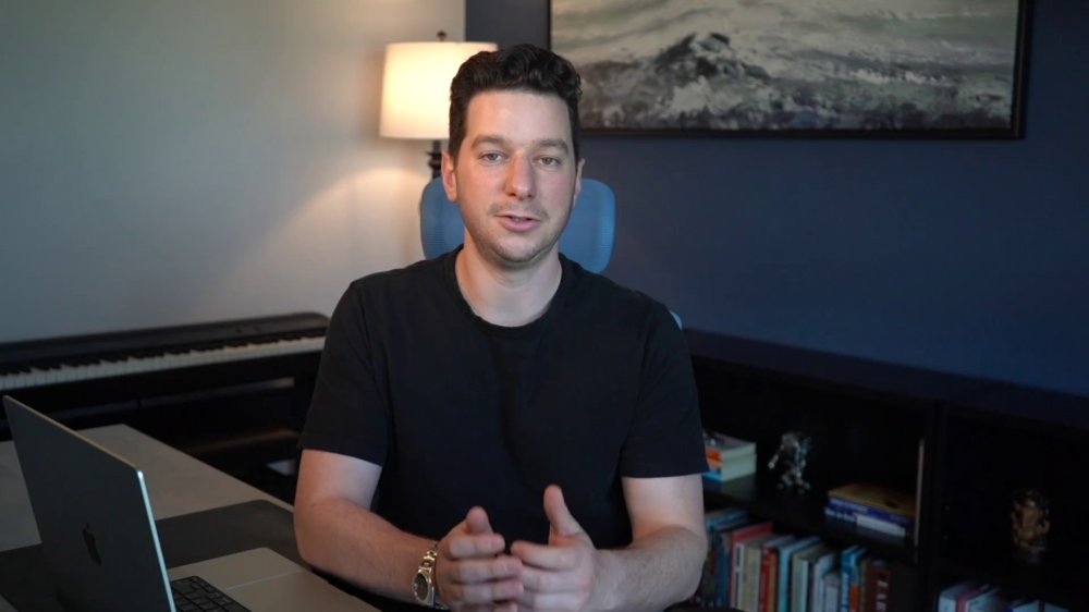 Preview image for jeremy haynes - master internet marketing @beyond_thehorizon