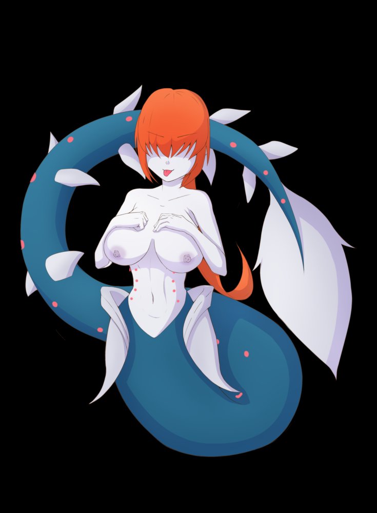 Preview image for patreon posting
