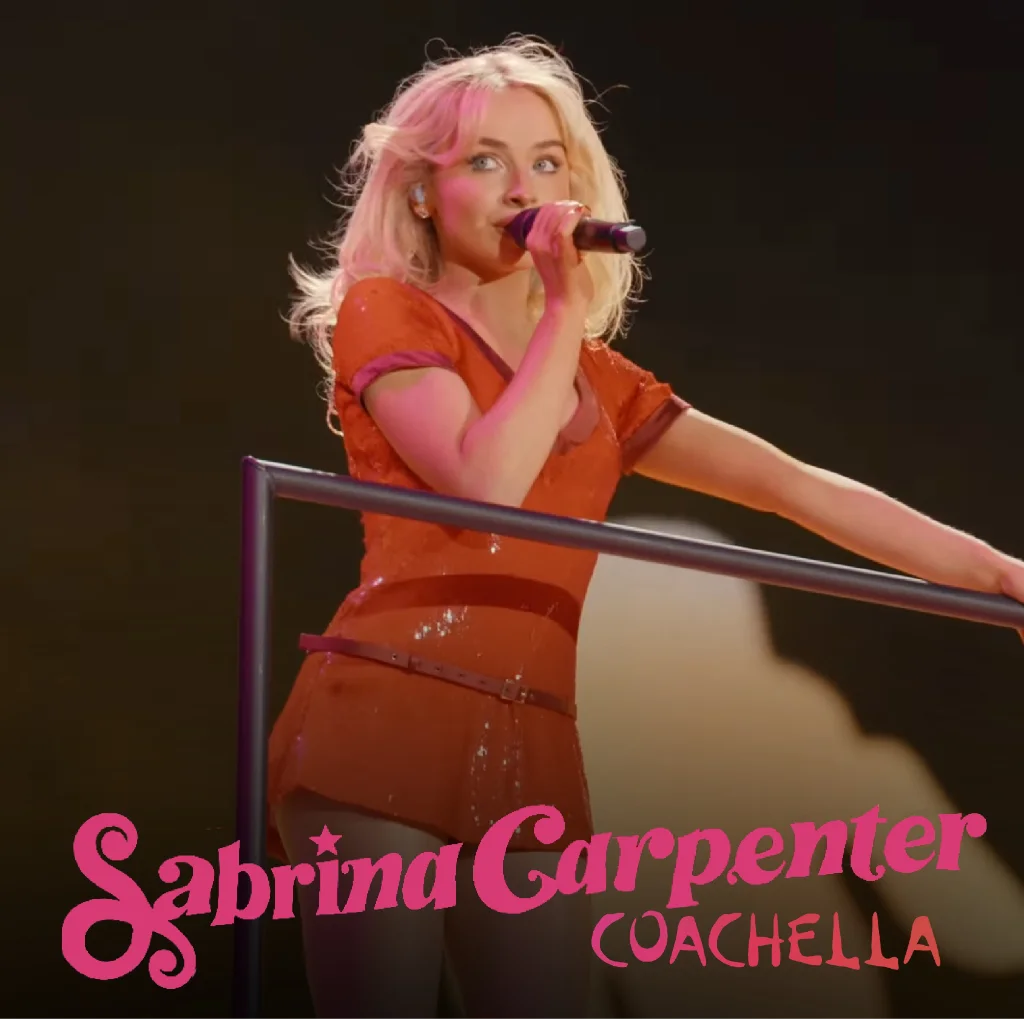 Preview image for sabchella