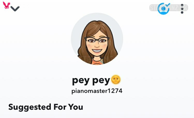 Preview image for 18_snap