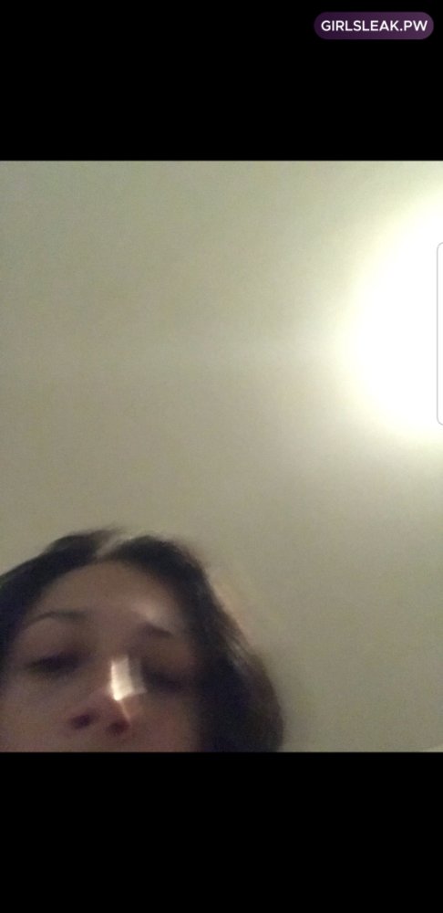 Preview image for 18_snap