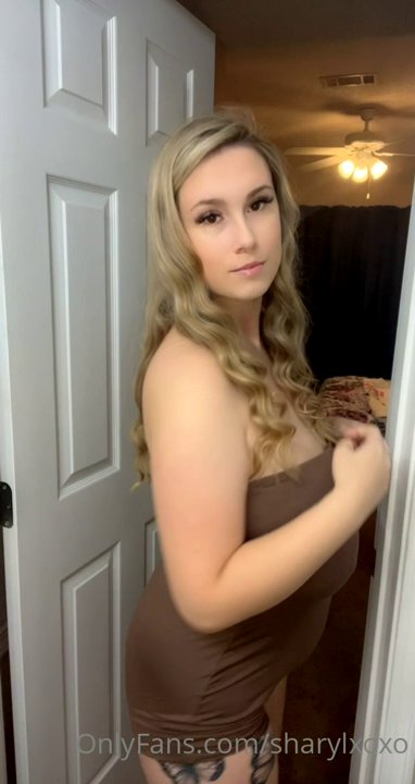Preview image for sharylxoxo
