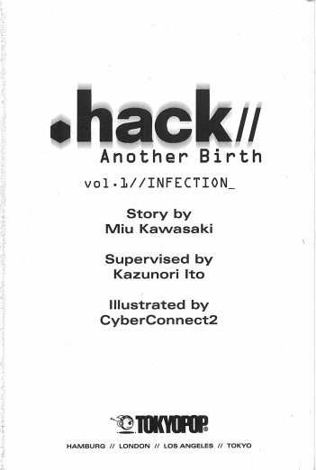 Preview image for hack another birth
