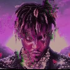 Preview image for pink tape