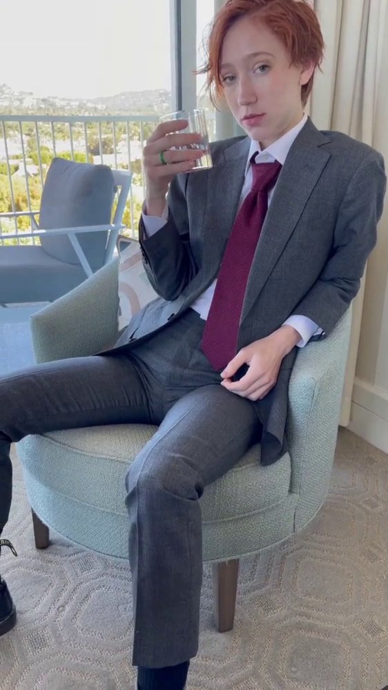 Preview image for taylinalbertss 
