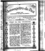 Preview image for mensageiro da paz