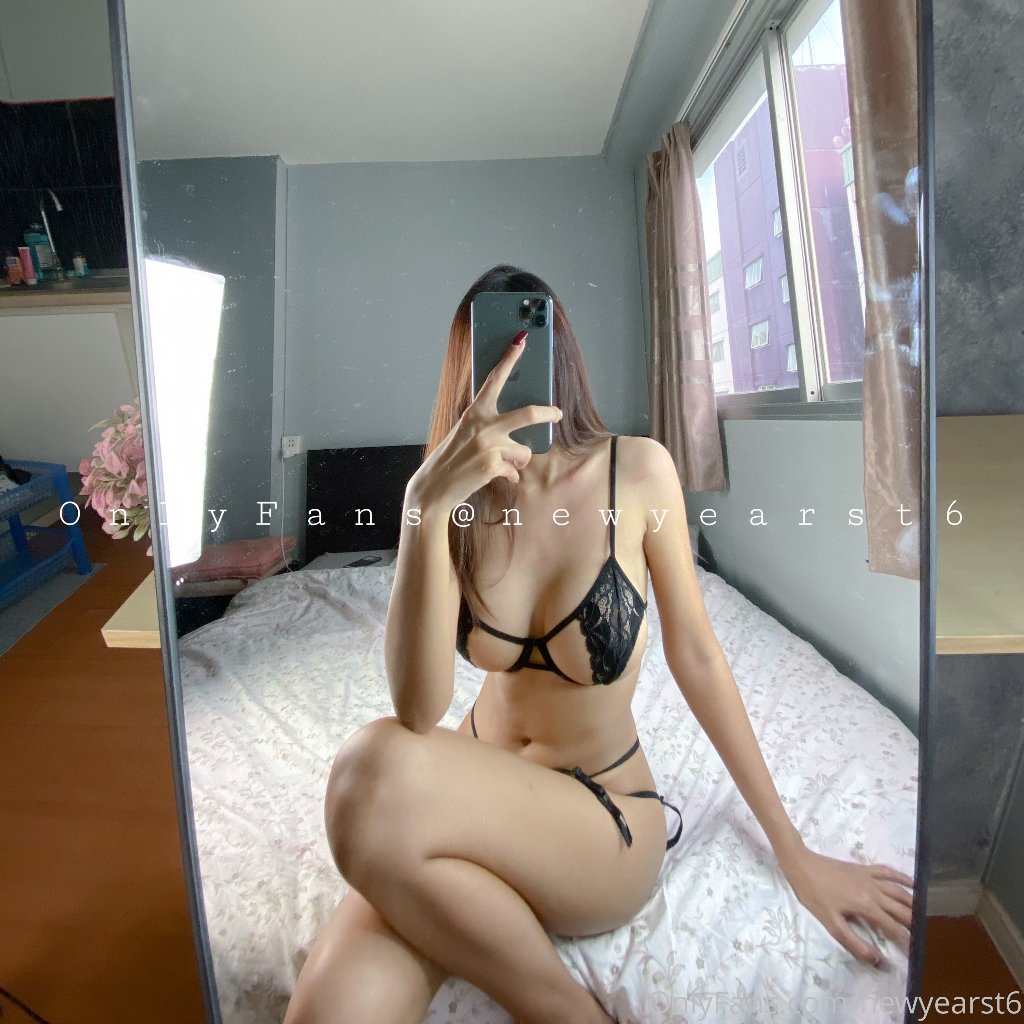 Preview image for newyearst6 fap4lm.com