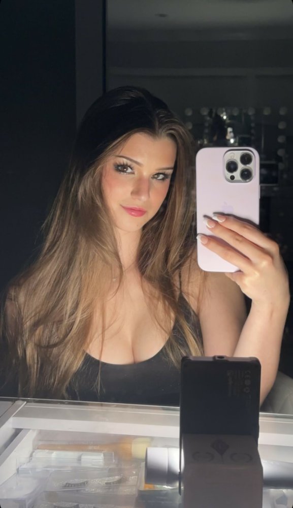 Preview image for brookemonk 