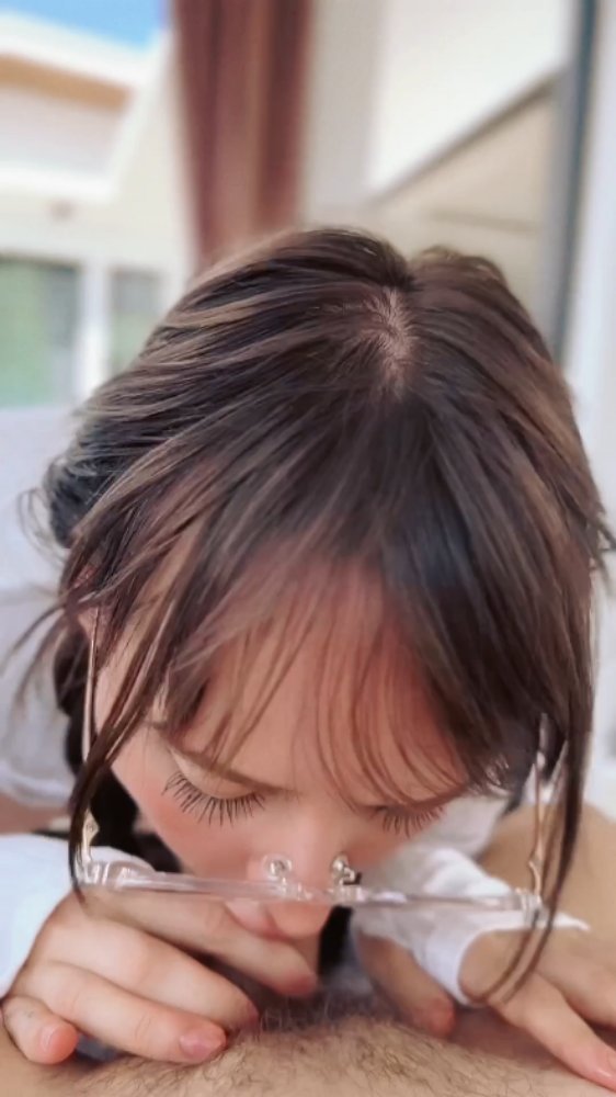 Preview image for alice bong