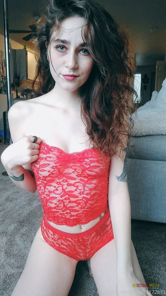Preview image for fionasprouts