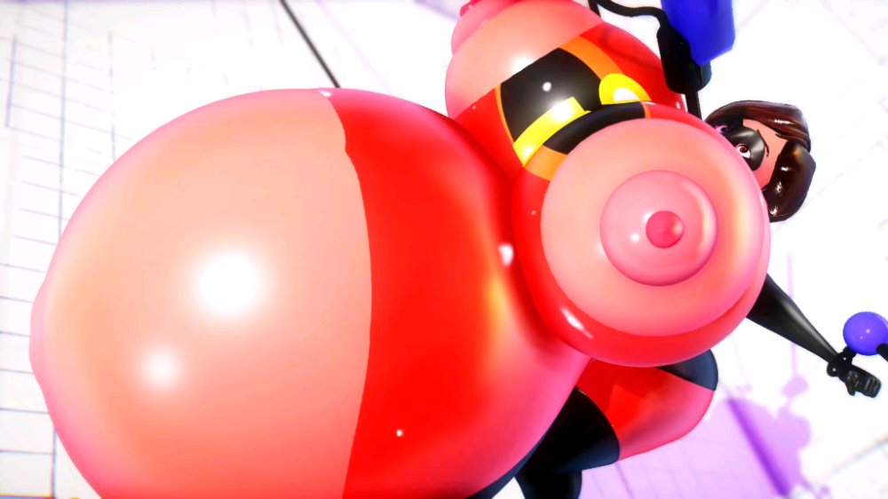 Preview image for imbapovi inflation+pop