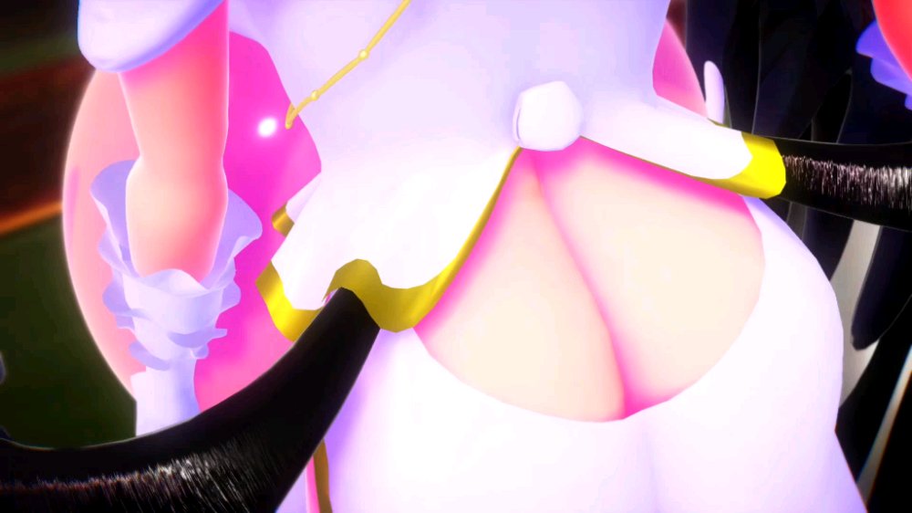 Preview image for imbapovi inflation+pop