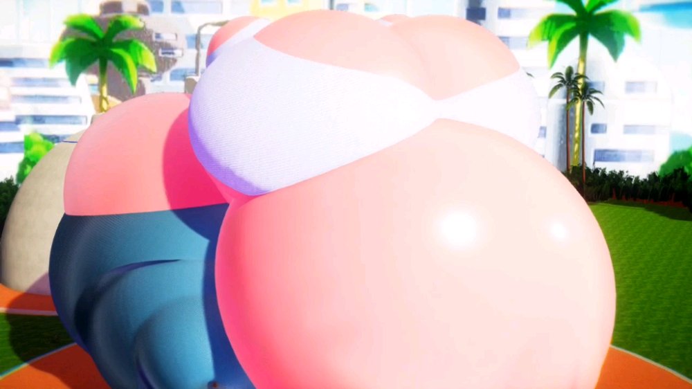 Preview image for imbapovi inflation+pop