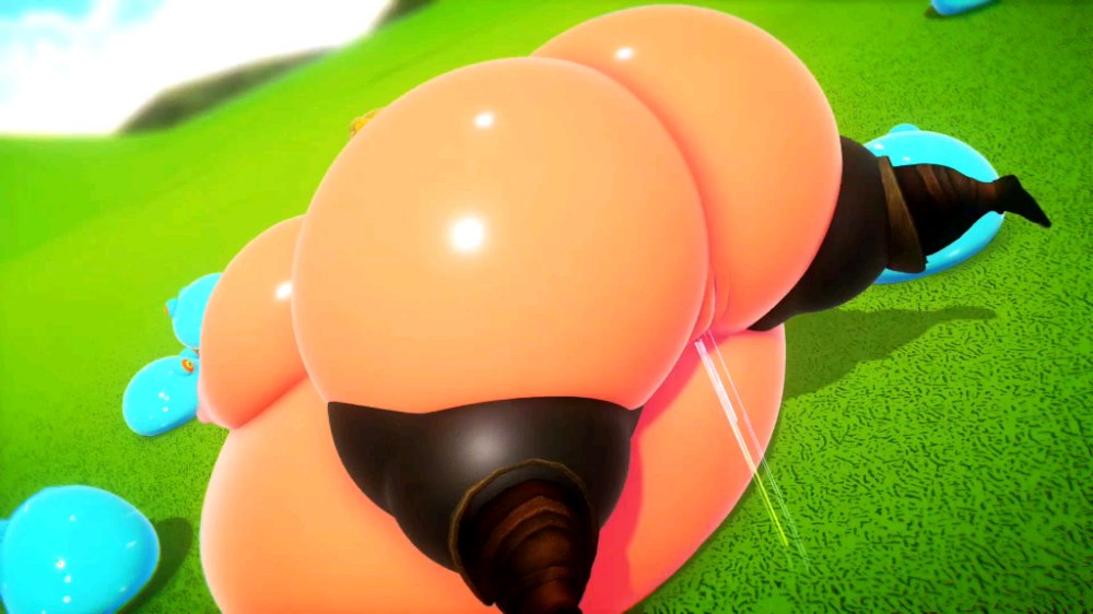 Preview image for imbapovi inflation+pop